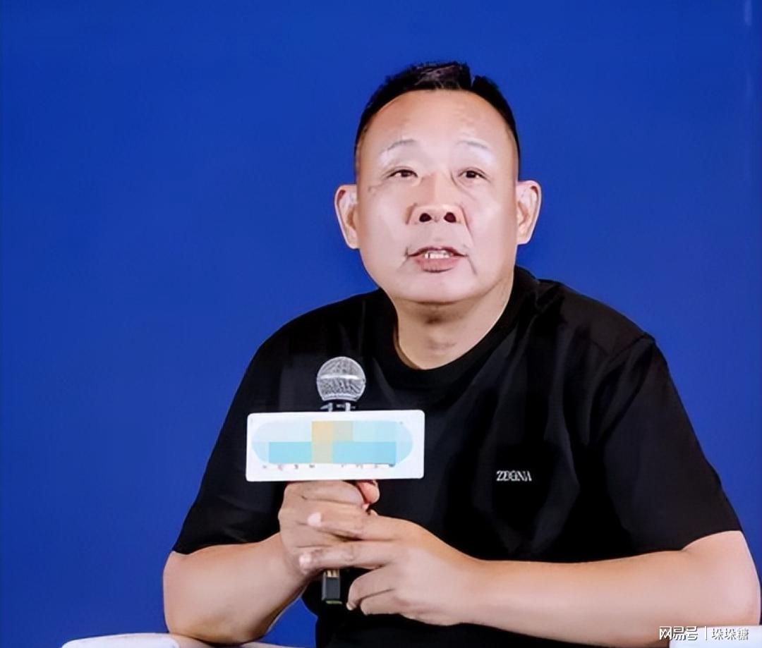 娱乐生活 第202页