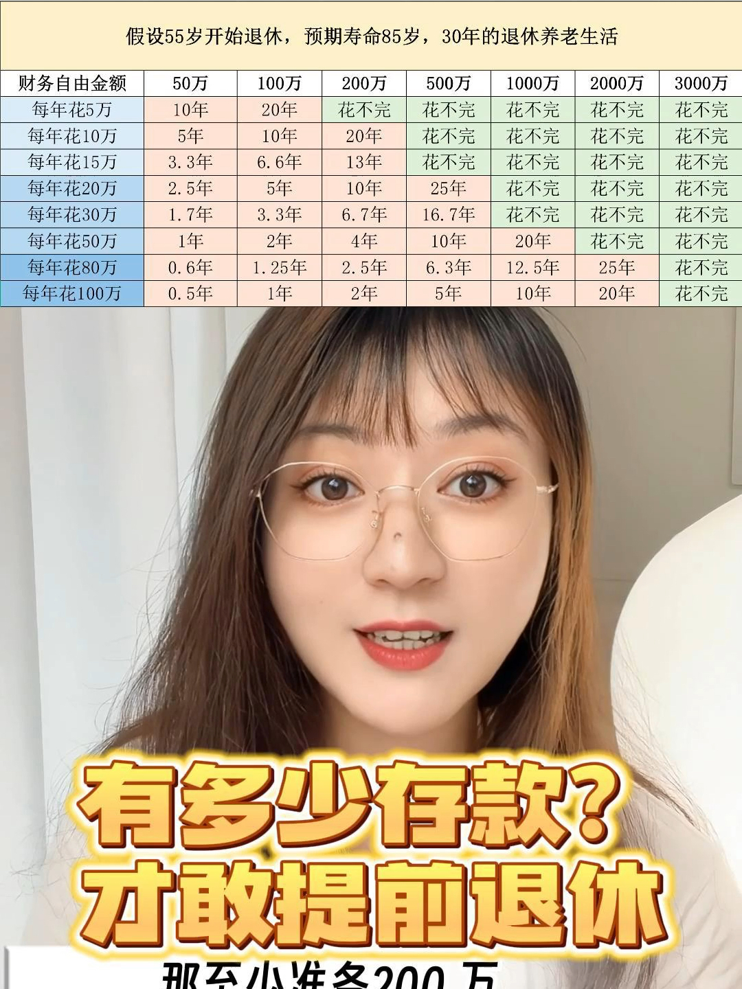 港澳新闻 第197页