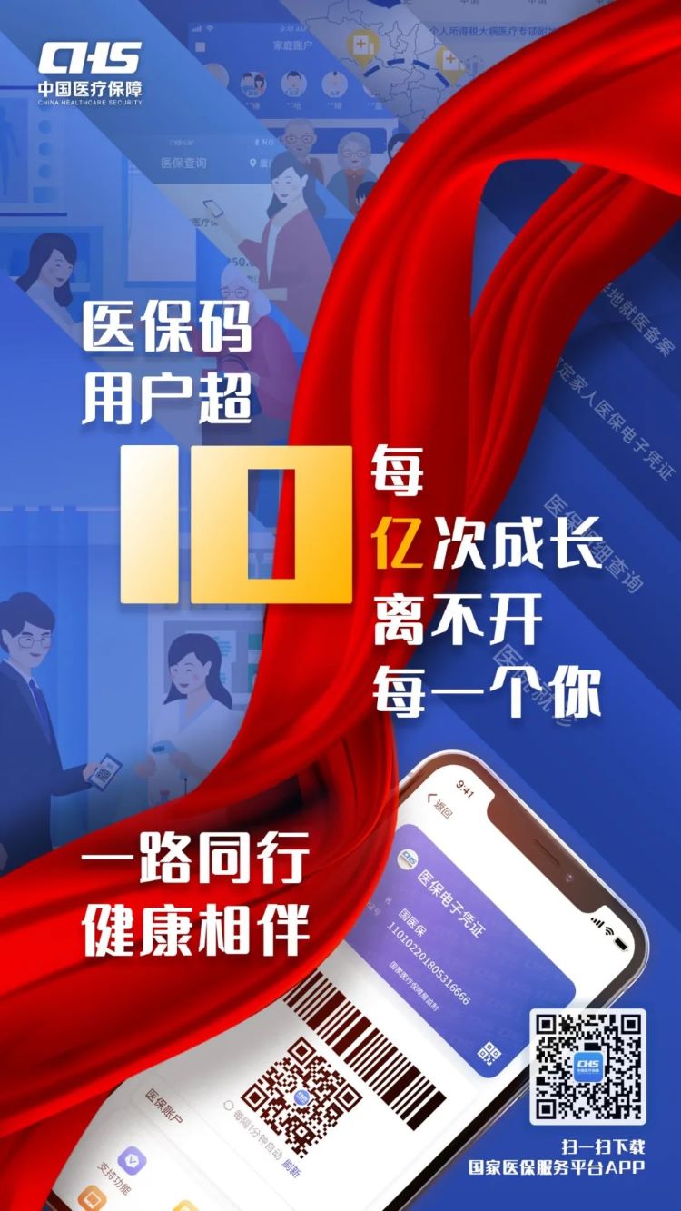 最新资讯 第196页