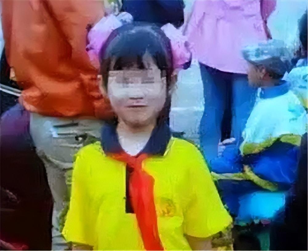 热点生活 第197页