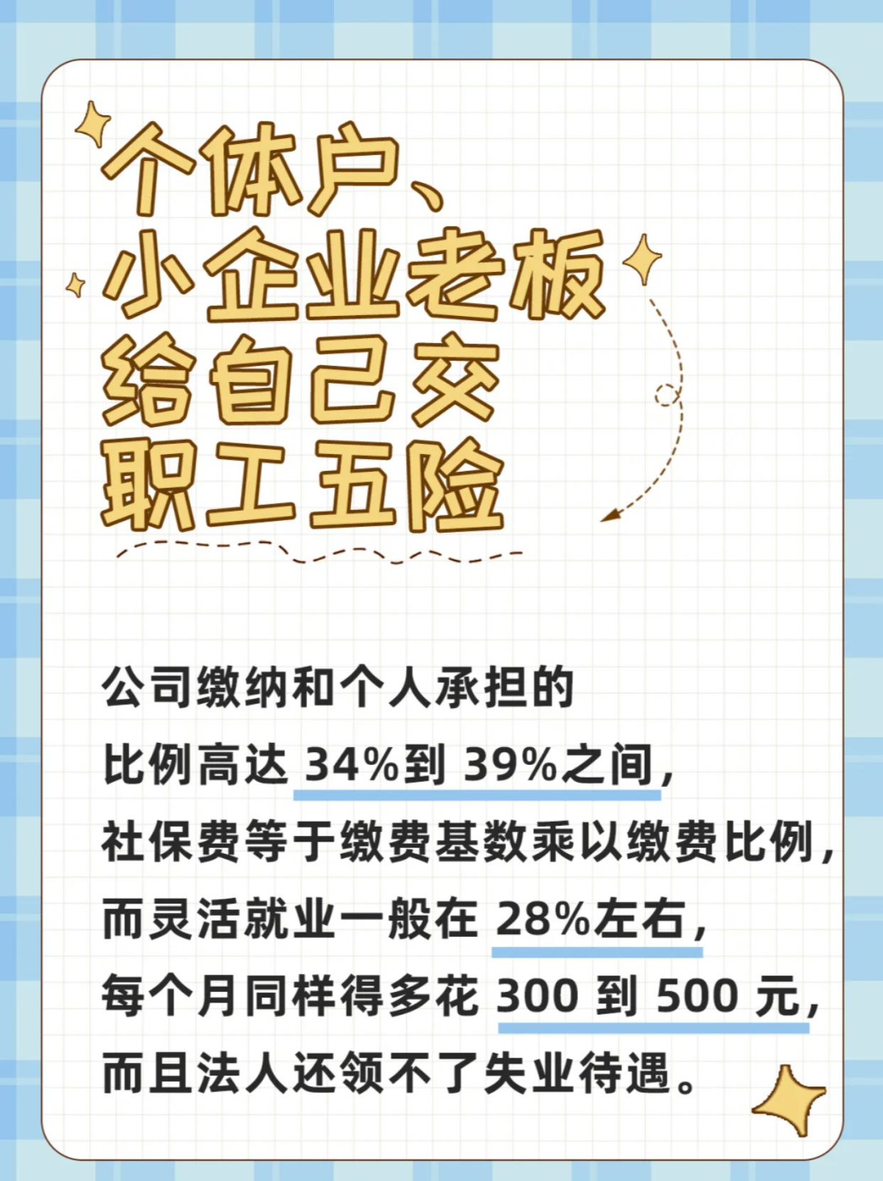 最新资讯 第195页