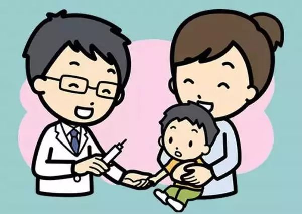 地方新闻 第187页