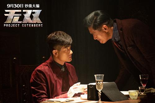 地方新闻 第184页