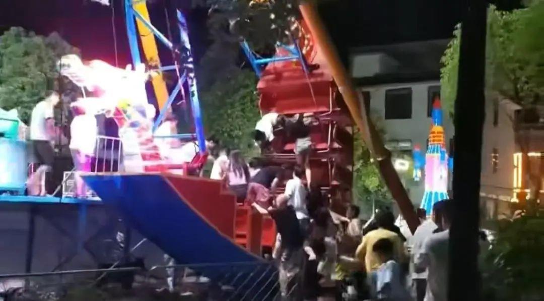 游戏专题 第195页