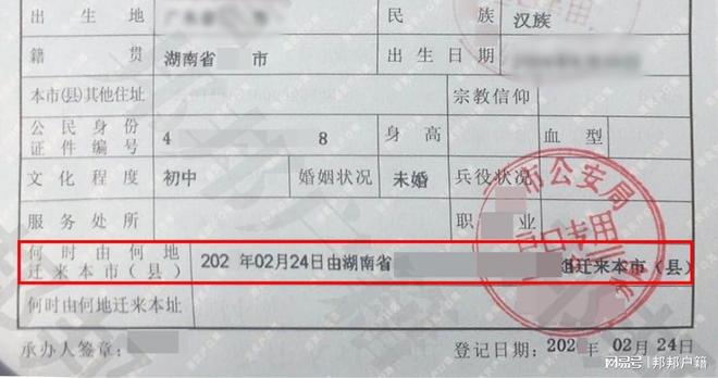 最新资讯 第185页