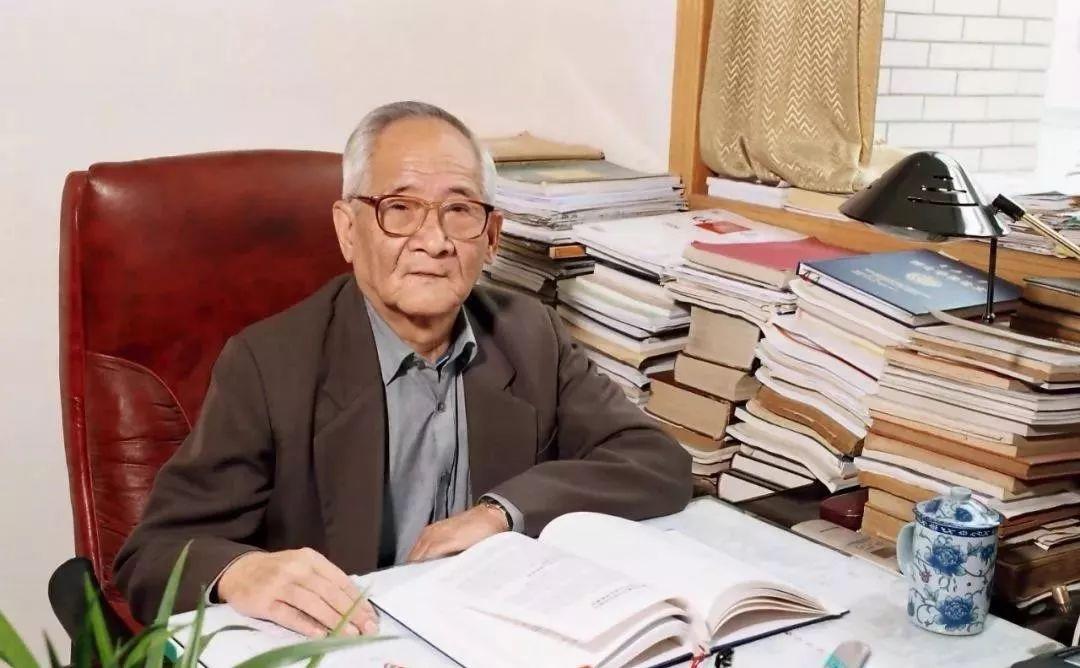 娱乐生活 第191页