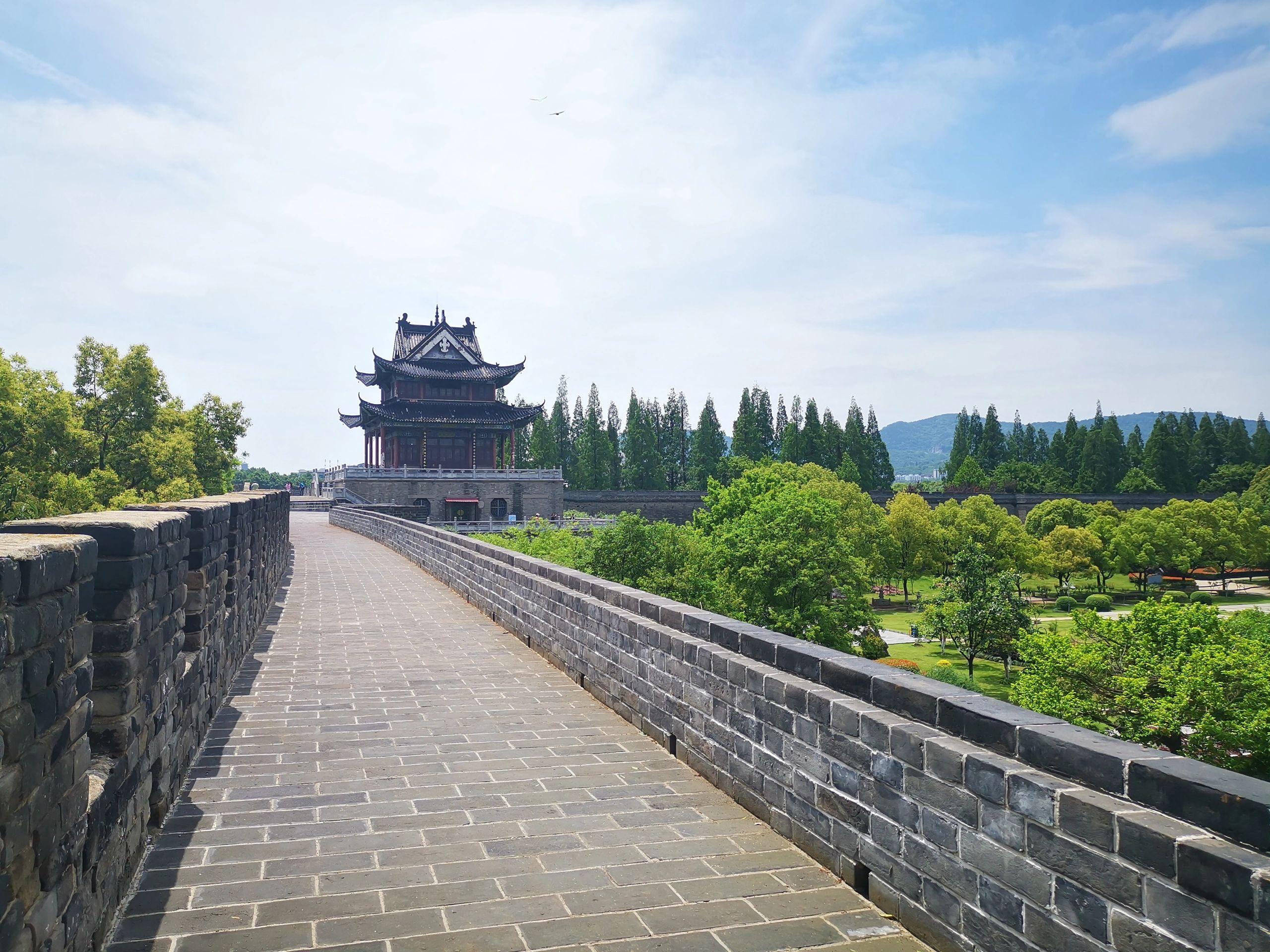地方新闻 第181页