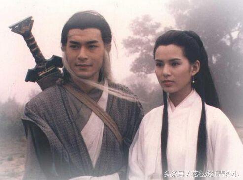 港澳新闻 第187页