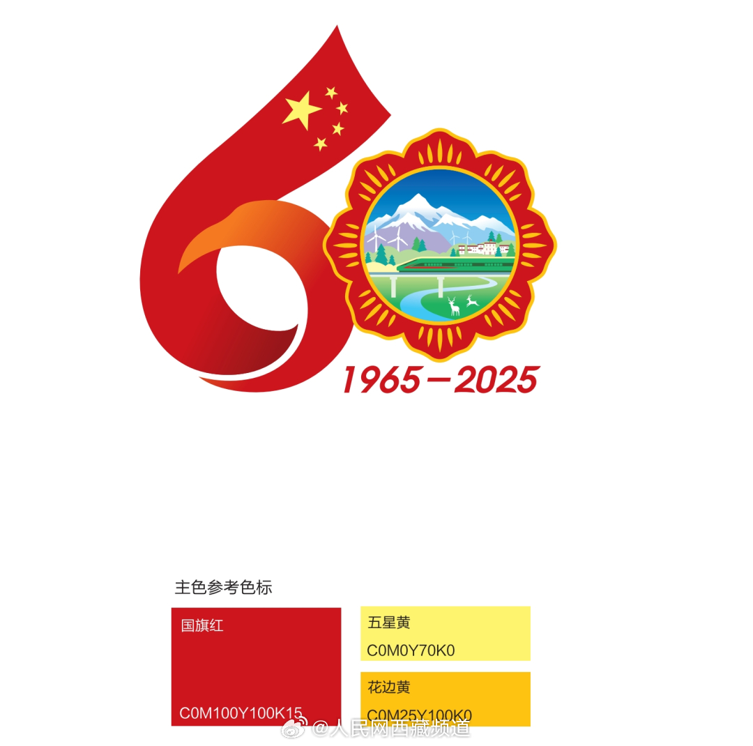 游戏专题 第189页