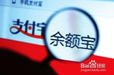 港澳新闻 第182页
