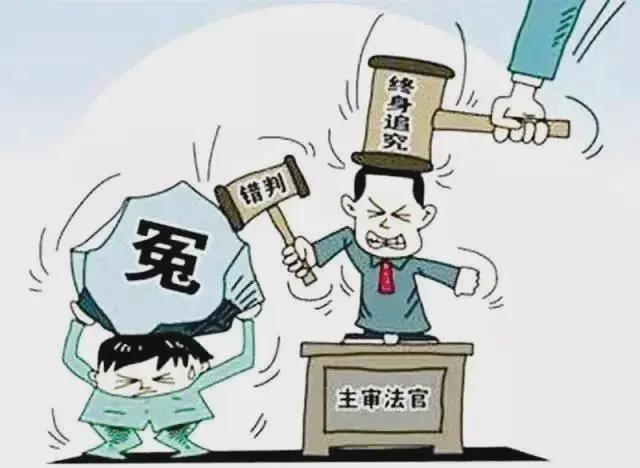 最新资讯 第179页