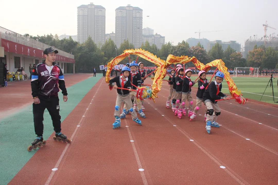 地方新闻 第168页