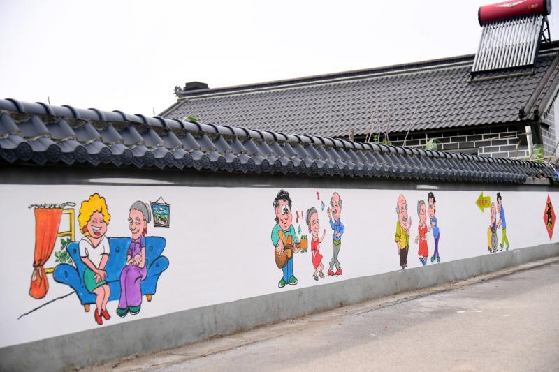 地方新闻 第166页