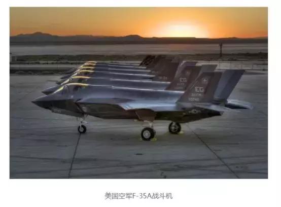 游戏专题 第64页