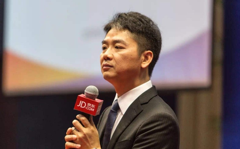 热点生活 第62页