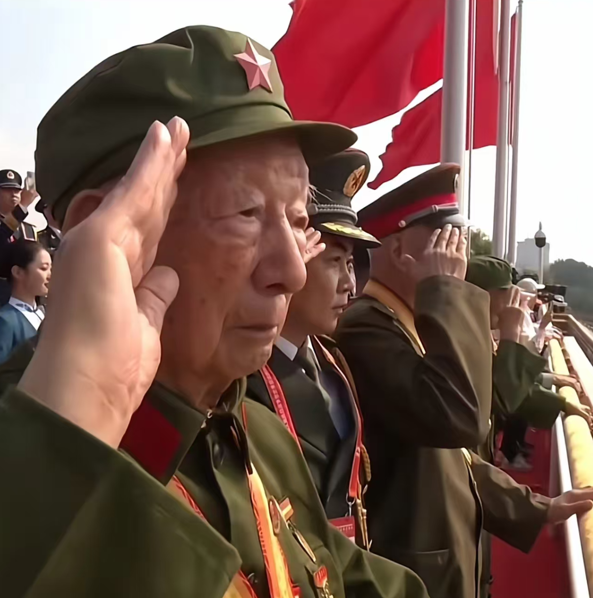 地方新闻 第58页