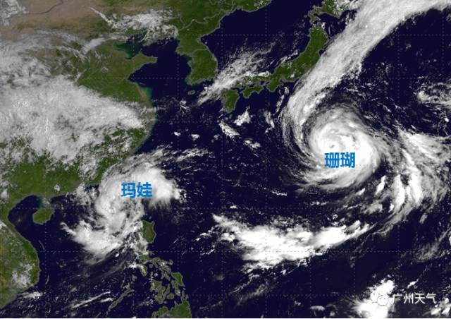 游戏专题 第49页