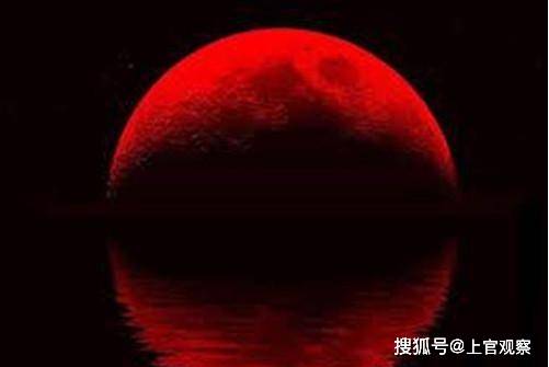 热点生活 第54页
