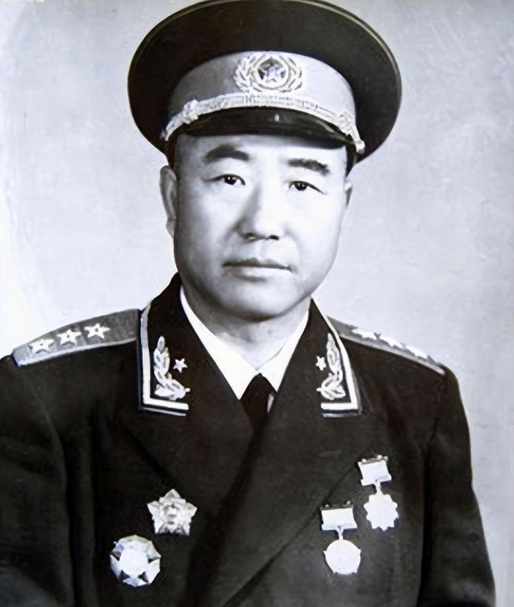 地方新闻 第44页
