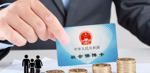 游戏专题 第46页