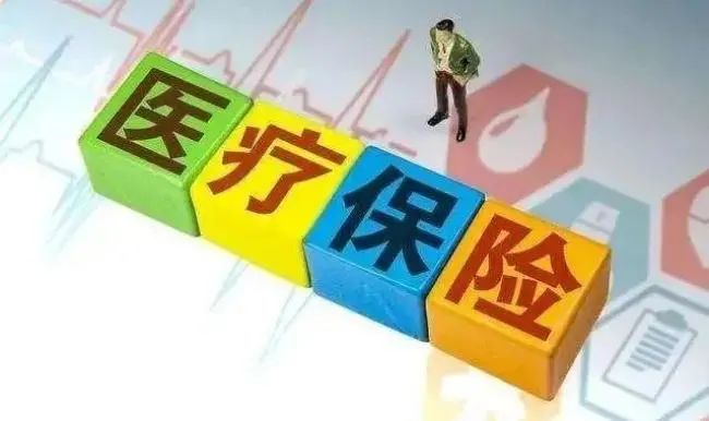 游戏专题 第48页