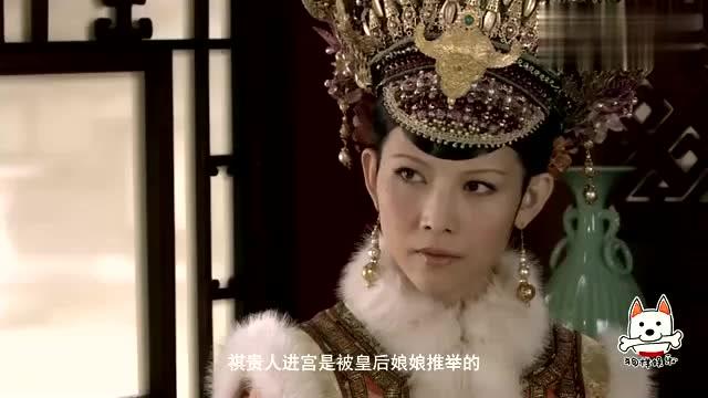 游戏专题 第51页