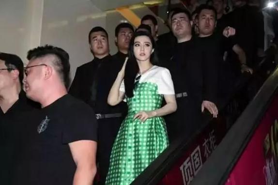 港澳新闻 第44页