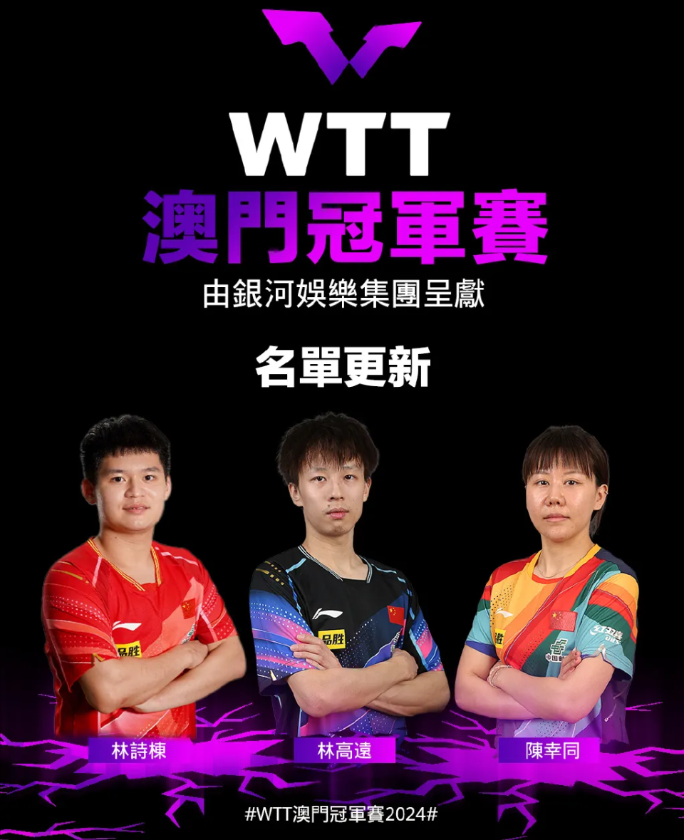 娱乐生活 第41页