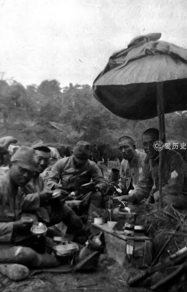 热点生活 第15页