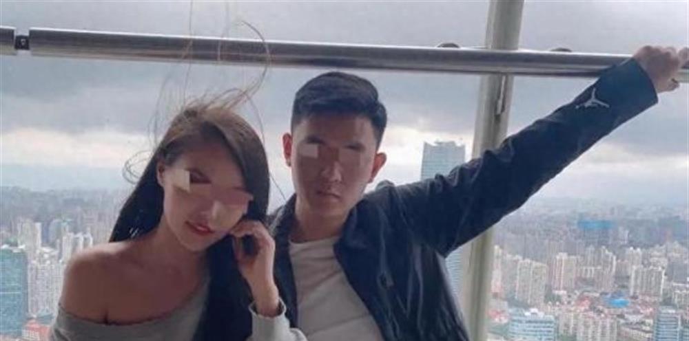 港澳新闻 第15页