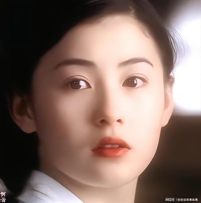 地方新闻 第9页
