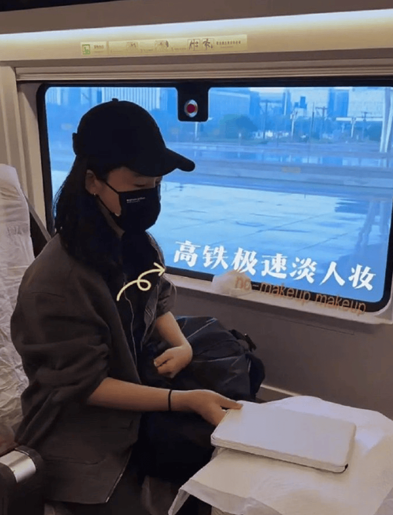 港澳新闻 第9页