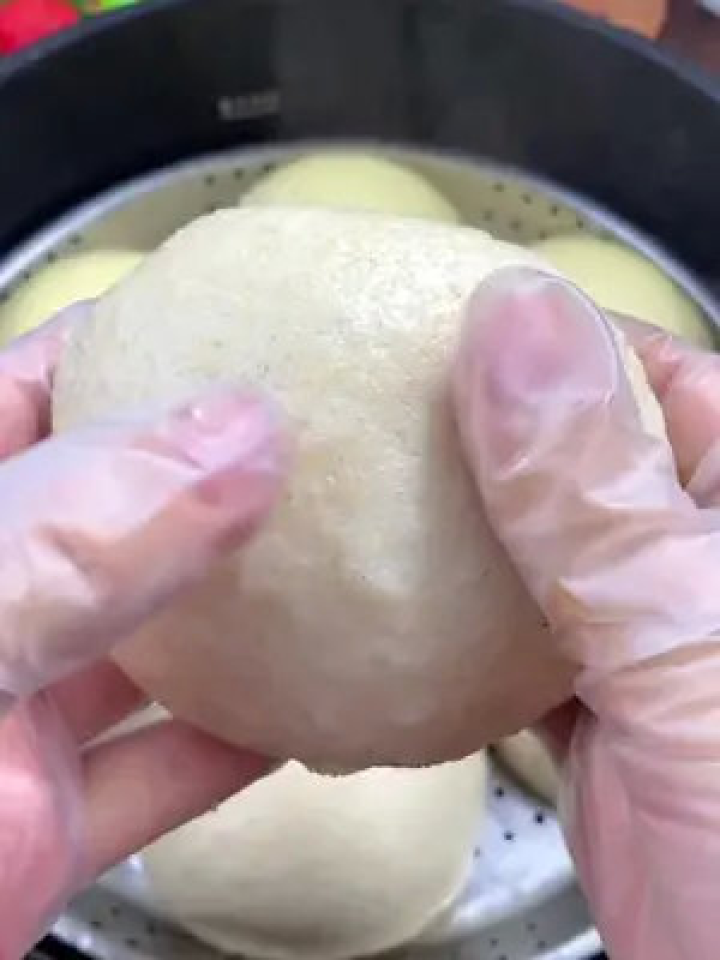 热点生活 第10页