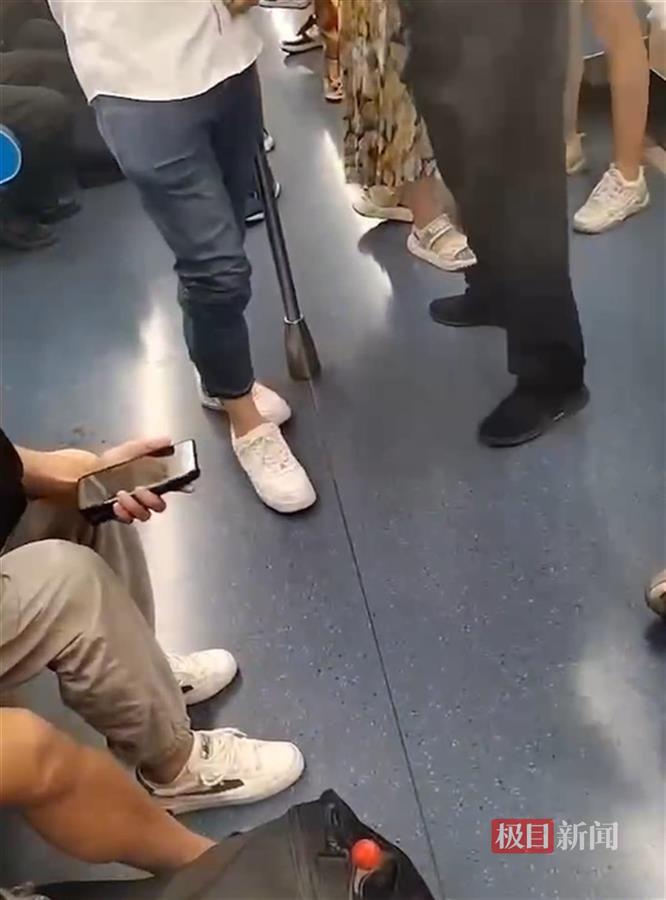 港澳新闻 第30页