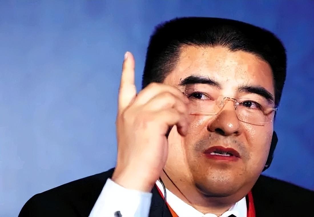 热点生活 第4页