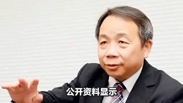 最新资讯 第24页