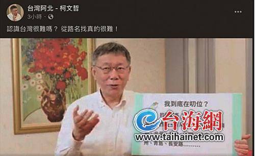 娱乐生活 第17页